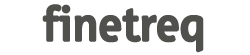 Client 10