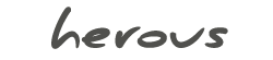Client 7